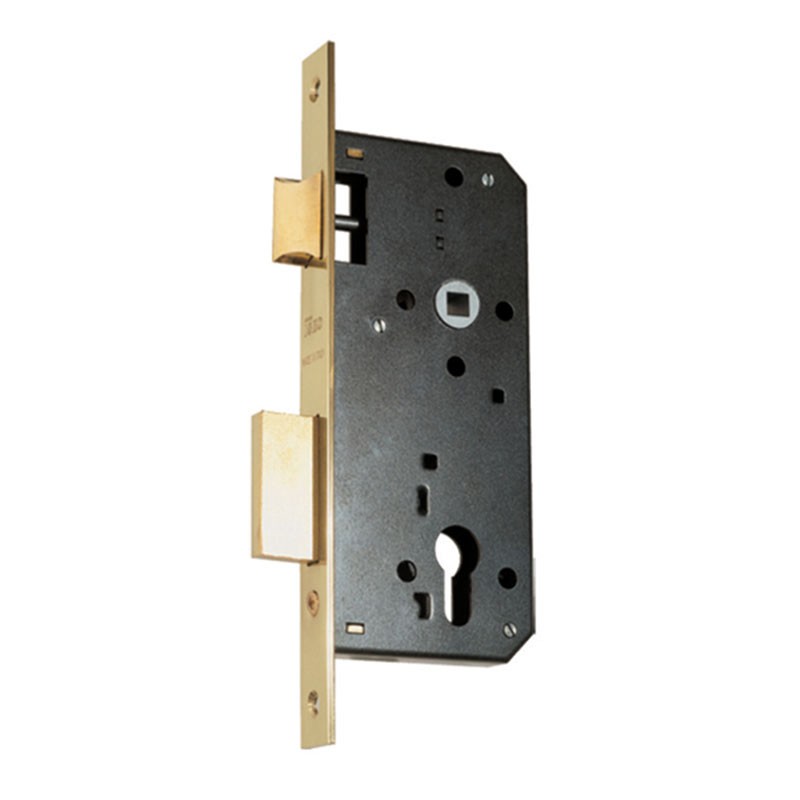 LATCH LOCK WITH REVERSIBLE LATCH 60MM BACKSET.jpg